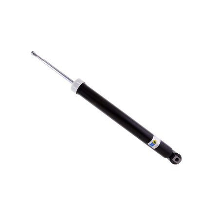 Bilstein Bmw X3 10-04:Rr Shock Absorber, 19-234656 19-234656